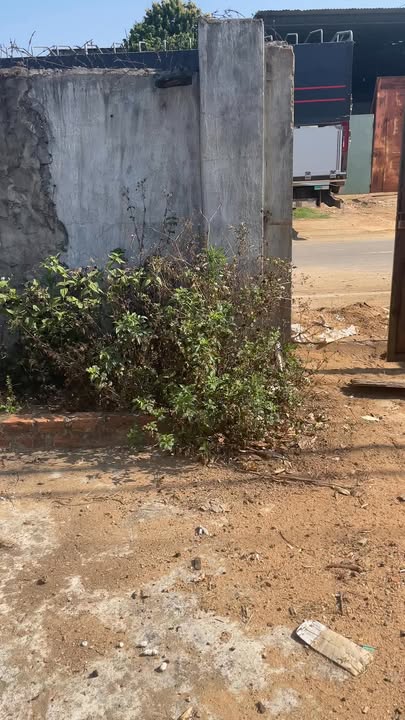 Đất Mặt Tiền Đường 2 Bà Trưng, Đăk Hà - 360m² Kinh Doanh Sầm Uất