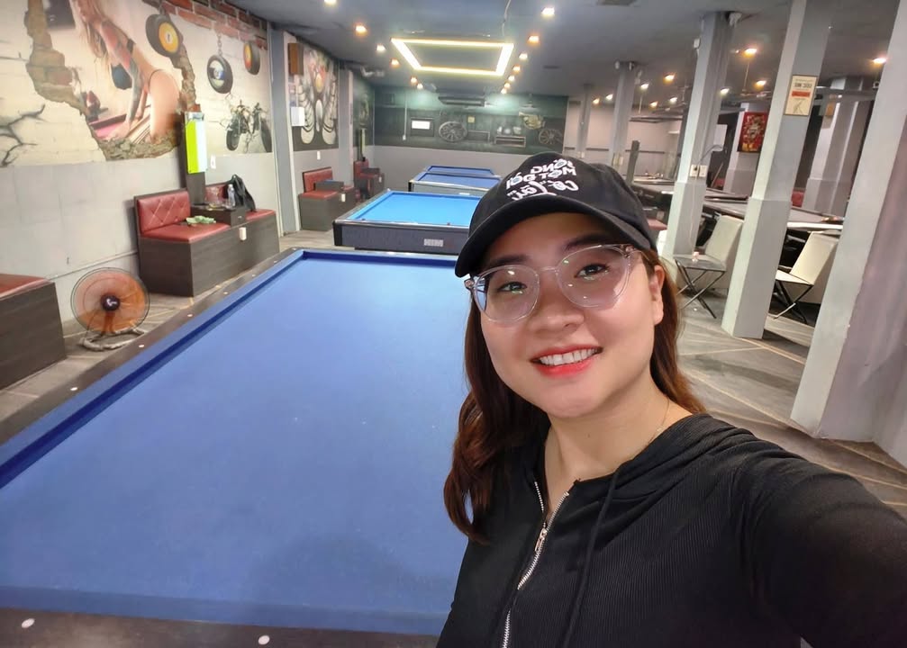 Nhà phố đẹp Quận Tân Bình 40m² giá 5 tỷ - Vị trí kinh doanh đắc địa!