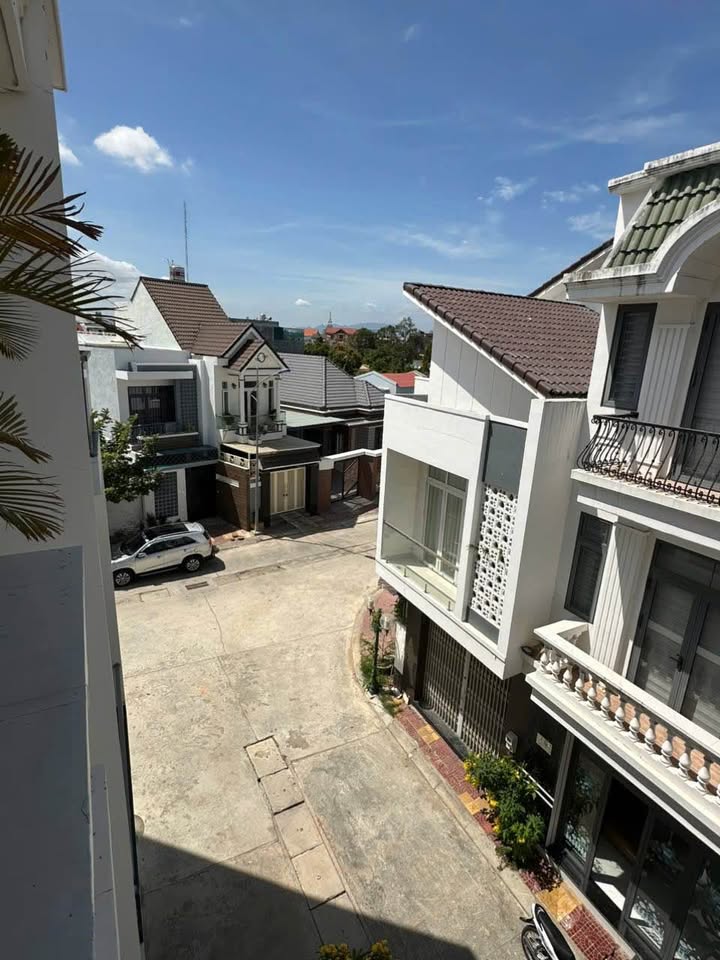 Nhà khu K1, Ninh Phước 49.5m² giá 3.5 tỷ - Sẵn sàng ở ngay!