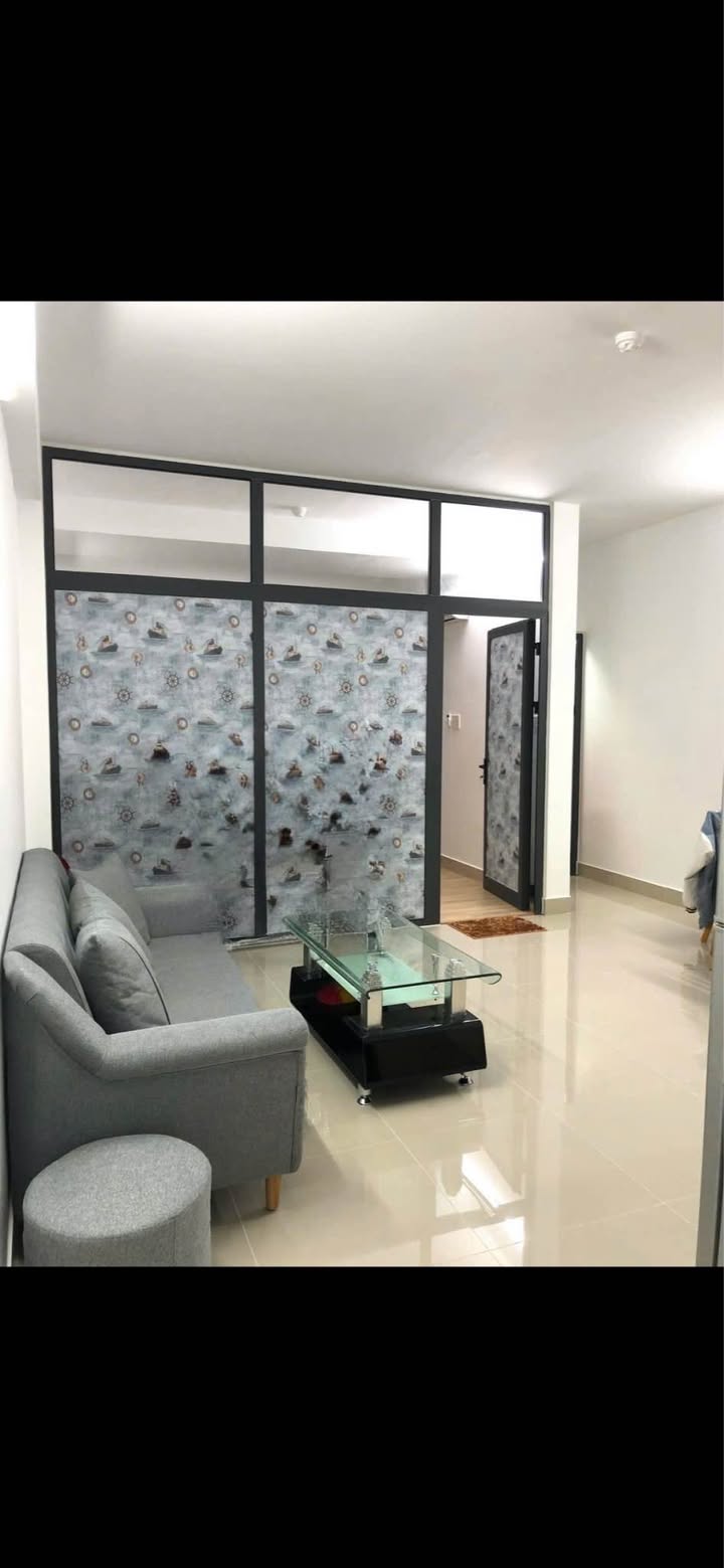 Căn hộ Napoleon Nha Trang 55m² giá 2.4 tỷ - Full nội thất sang trọng!