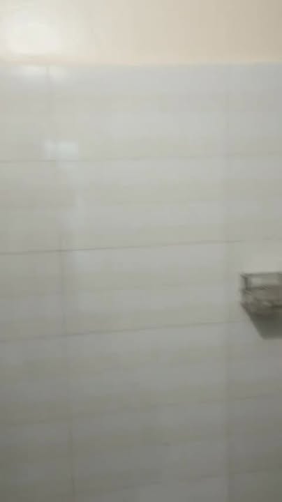 Nhà mới tại Đặng Đinh, Xã Nguyễn Trãi, 110m² - Đường rộng tiện lợi, gần chợ!