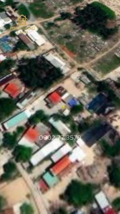 Đất nền Đà Nẵng 580m² giá 15.08 tỷ - Tiềm năng sinh lời cao gần biển