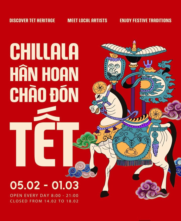 Đất nền 720m² tại xã Cấn Hữu, Quốc Oai - Đường lớn, pháp lý rõ ràng!