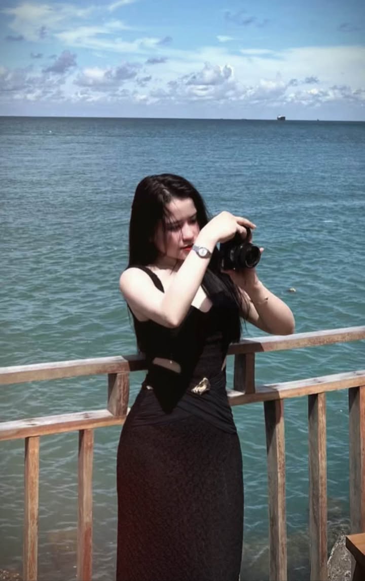 Đất nền Phường Minh Hưng, Chơn Thành 10.000m² giá 2 tỷ - Cơ hội đầu tư tuyệt vời!