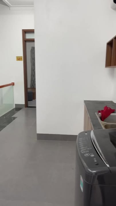 Chung cư mini Tân Thành Eco2, Thanh Hóa 3 triệu - Full đồ, gần chợ Đông Vệ!