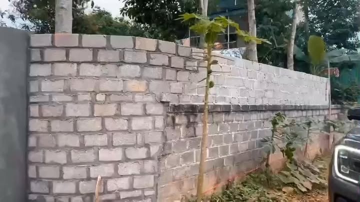 Đất Thị Trấn Kim Bôi Hòa Bình 1.000m² giá 2.3 tỷ - Cơ hội đầu tư tuyệt vời!