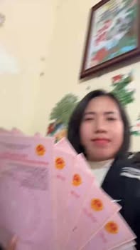 Bán FrontHouse Đường Huyện 73, Kim Động, Hưng Yên 83m² - Vị trí vàng, kinh doanh đỉnh cao!