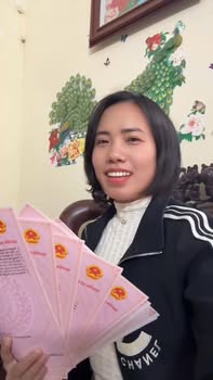 Lô đất Đình Cao, Phù Cừ 101.8m² giá 1 tỷ - Đầu tư sinh lời ngay!