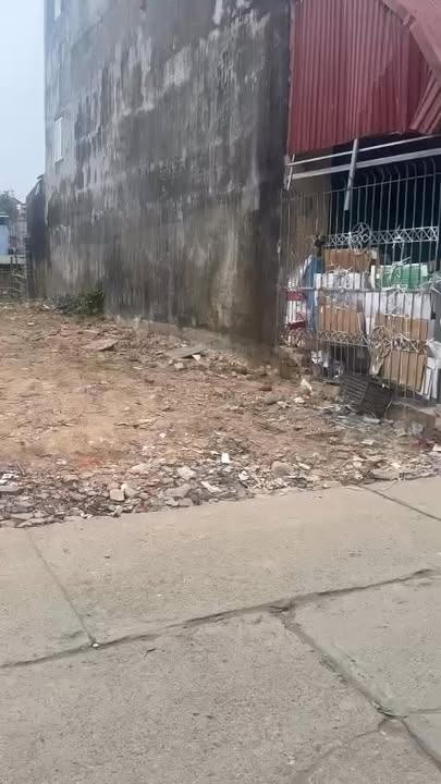 FrontHouse F88 Văn Lăng 144m² giá 3 tỷ - Đầu tư sinh lời tốt!