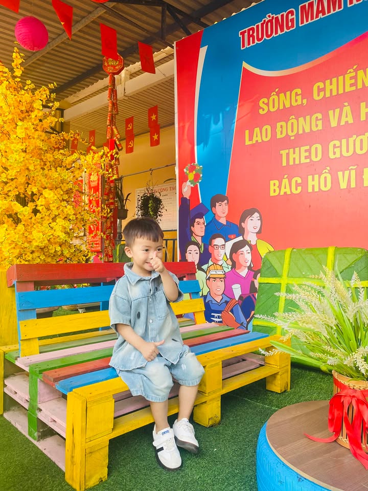 Căn hộ lô góc Hoàng Diệu 61m² - Dòng tiền 40tr/tháng - Giá tốt trước Tết