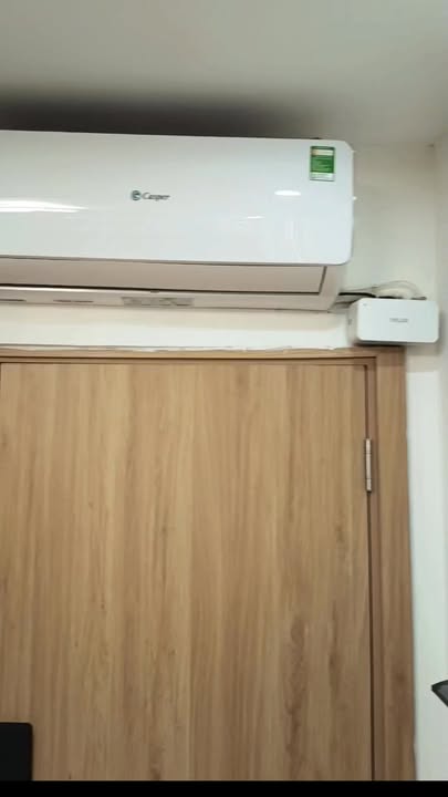 Căn hộ Tập thể Quỳnh Mai 20m² giá 3.65 tỷ - An ninh và tiện ích đầy đủ!