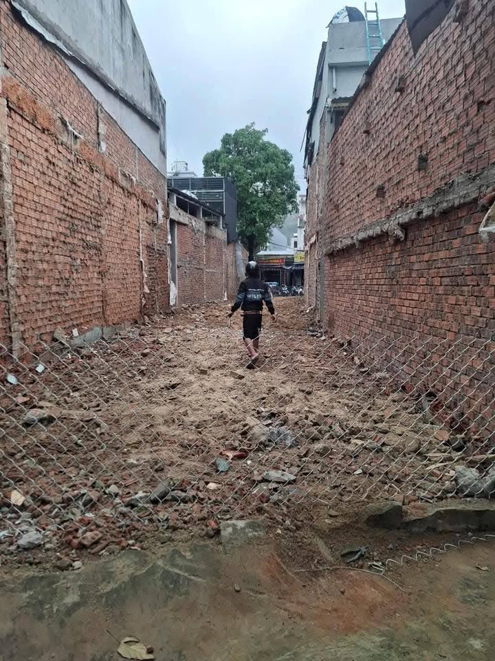 FrontHouse Nguyễn Phan Vinh Đà Nẵng 178m² giá 15.13 tỷ - Sát biển, đầu tư sinh lời!