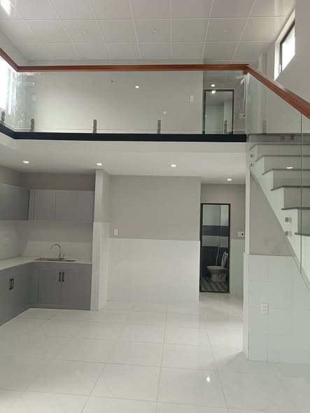 Nhà bán kiệt Âu Cơ, Liên Chiểu, Đà Nẵng 90m² - Nhà sạch đẹp, giá chỉ 1.3 tỷ!