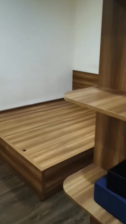 Căn hộ 2 phòng ngủ Mộ Lao 70m² giá 3.8 tỷ - Sẵn sàng vào ở ngay!