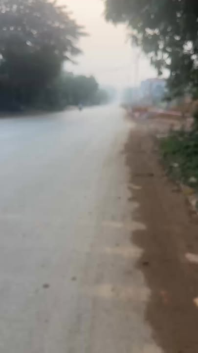 Đất ở Phường Xuân Khanh, Sơn Tây, 54m² giá 1 tỷ - Đầu tư sinh lời ngay!