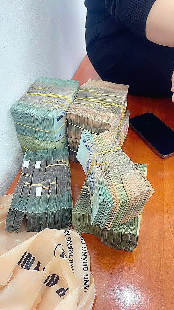 Đất nền khu 2 Trần Phú Móng Cái 100m² giá 1 tỷ - Cơ hội đầu tư sinh lời!