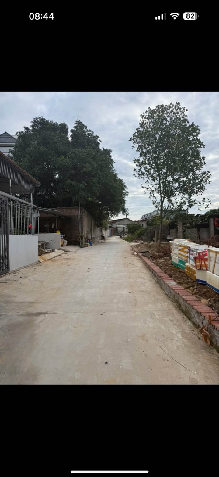 Đất nền Phường Hải Yên, Móng Cái 113m² giá 1.4 tỷ - Đầu tư sinh lời ngay!