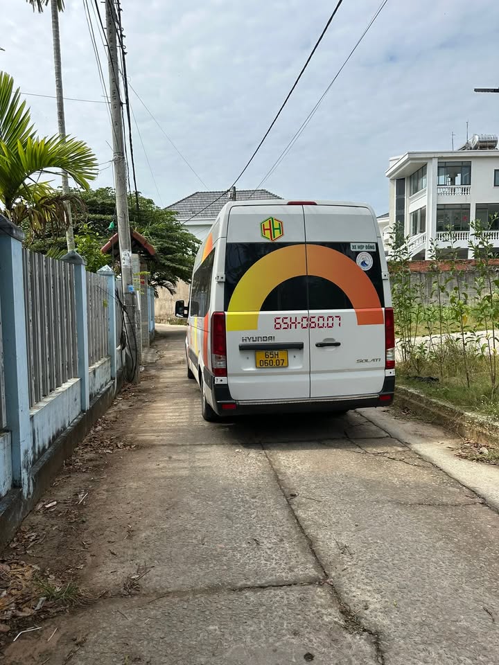 Đất nền Phú Quốc 500m² giá chỉ 20 triệu/m² - Lô góc 2 mặt tiền đẹp!