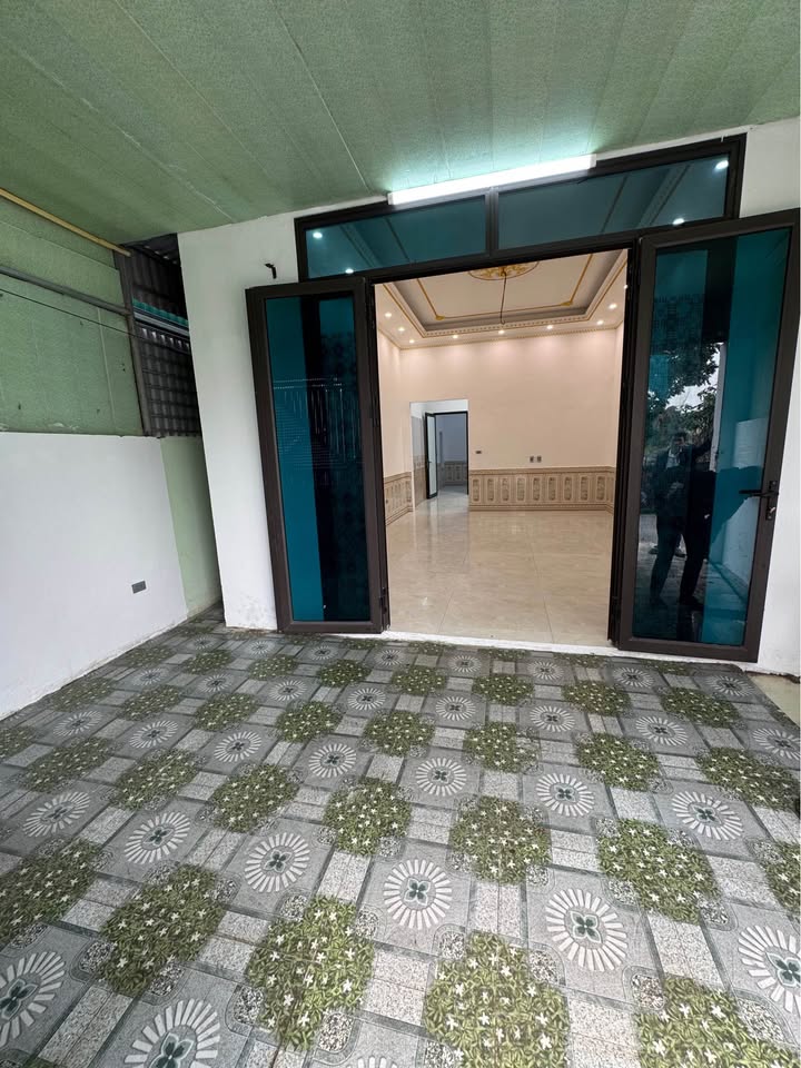 Nhà cho thuê tại Phú Cường, 80m² giá 3.5 triệu - Không gian sống thoải mái!