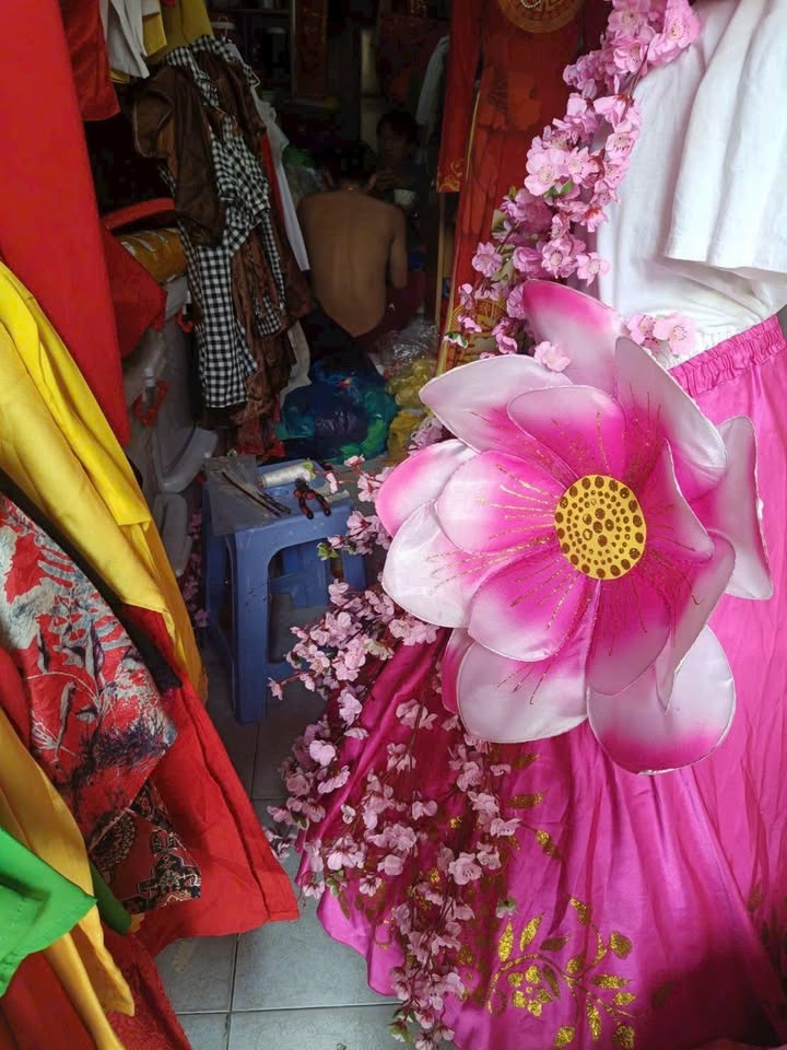 Nhà riêng tại Quận Bình Tân, 32m² giá chỉ 3.6 tỷ - Đầu tư sinh lời!