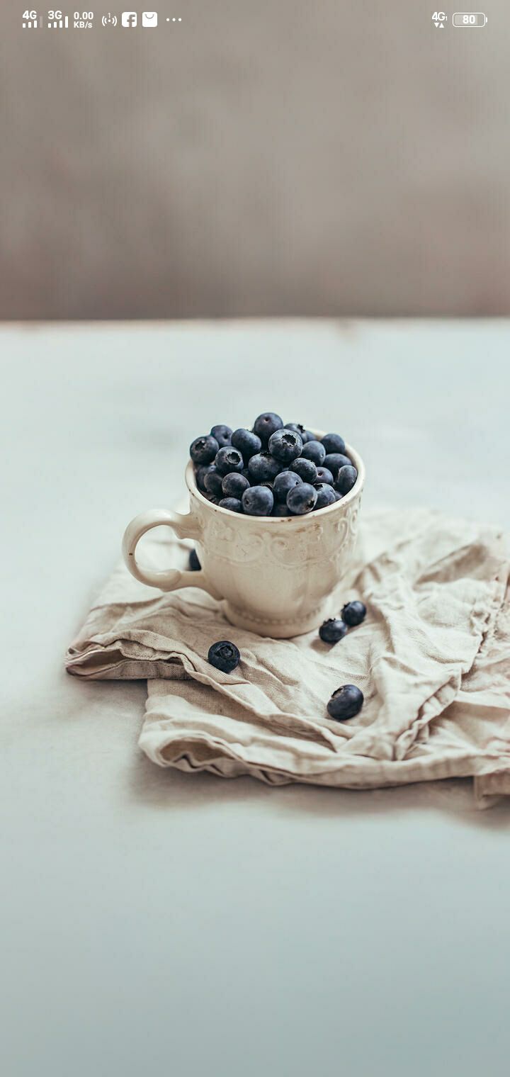 Đất Farm Tân Thắng, 1224m² giá 1,5 tỷ - Vị trí đẹp, dễ xây dựng nghỉ dưỡng!