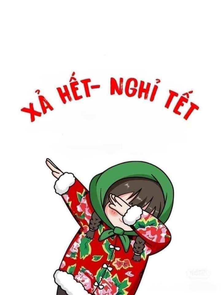 Đất nền Hòa Xuân 169,5m² giá 8 tỷ - Lô góc hiếm có khó tìm!