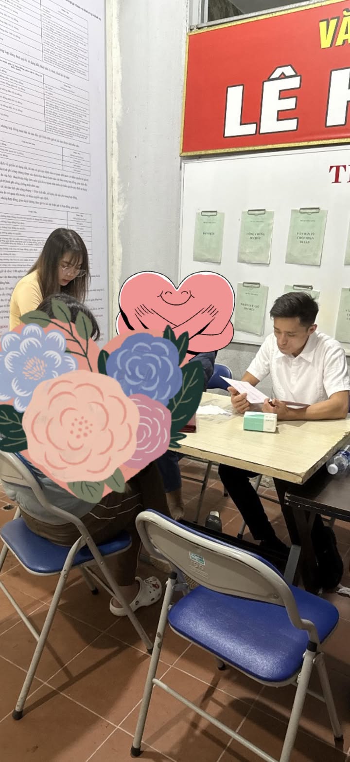 Đất ở xã Tam Hiệp, Núi Thành 231m² giá chỉ 1.2 tỷ - Cơ hội đầu tư sinh lời!