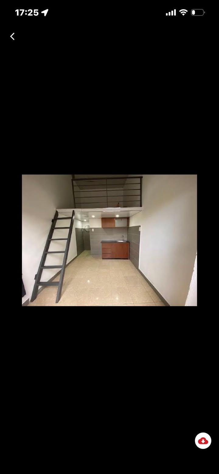 Dãy trọ 9 phòng tại Thanh Vinh 8, Quận Liên Chiểu - Dòng tiền 18 triệu/tháng