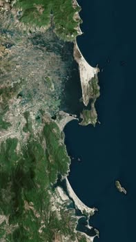 Nhà Mặt Tiền Võ Phước, Quy Nhơn 80m² - Gần Biển, Giá 4.9 Tỷ