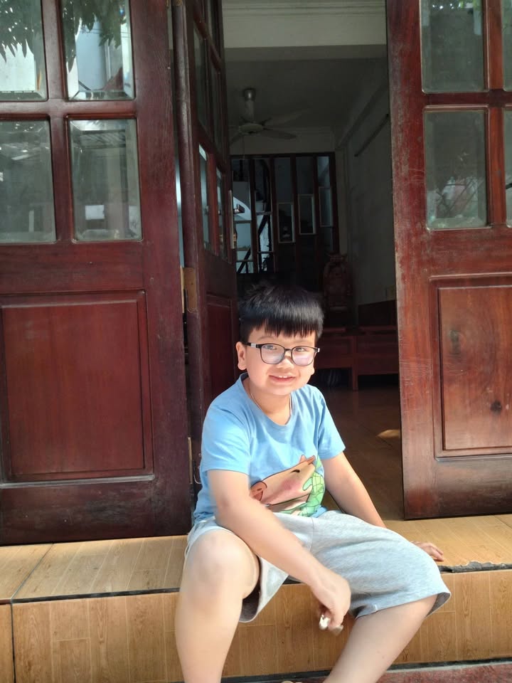 Căn hộ 32m² Phố Thanh Đàm - Giá 6 tỷ - Chính chủ cần bán gấp!