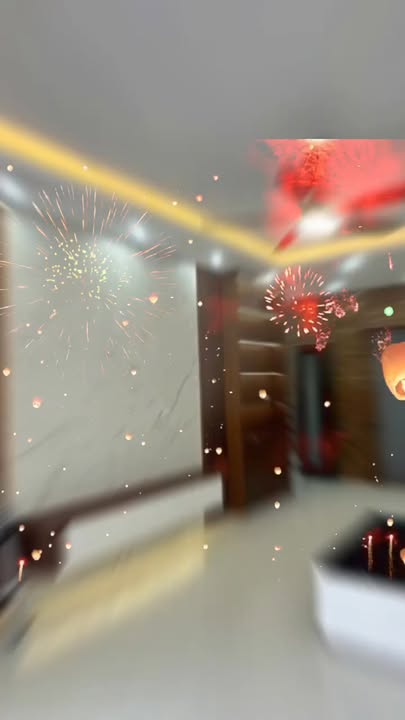 Nhà 5 tầng thang máy Phố La Dương, Hà Đông - 37m² - Ô tô gần