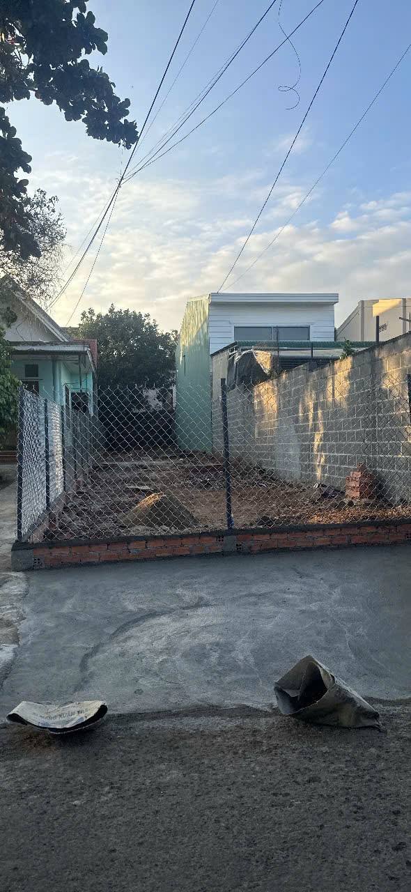 Đất nền khu đô thị Ecocity Buôn Ma Thuột 220m² giá 4.2 tỷ - Cơ hội đầu tư hấp dẫn!