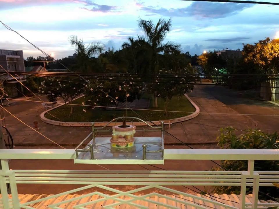 Nhà phố 2 tầng đường Hoàng Quốc Việt, Thủ Đức 90m² giá 3.7 tỷ - Chính chủ bán gấp!