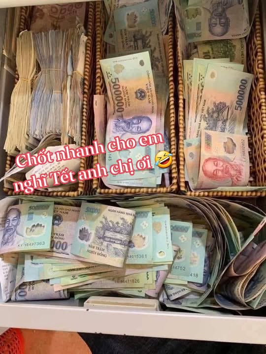 Nhà 2 Mặt Tiền Hòa Xuân 200m² - Giá 5 Tỷ, Ô Tô Tận Nhà, Dòng Tiền Sẵn