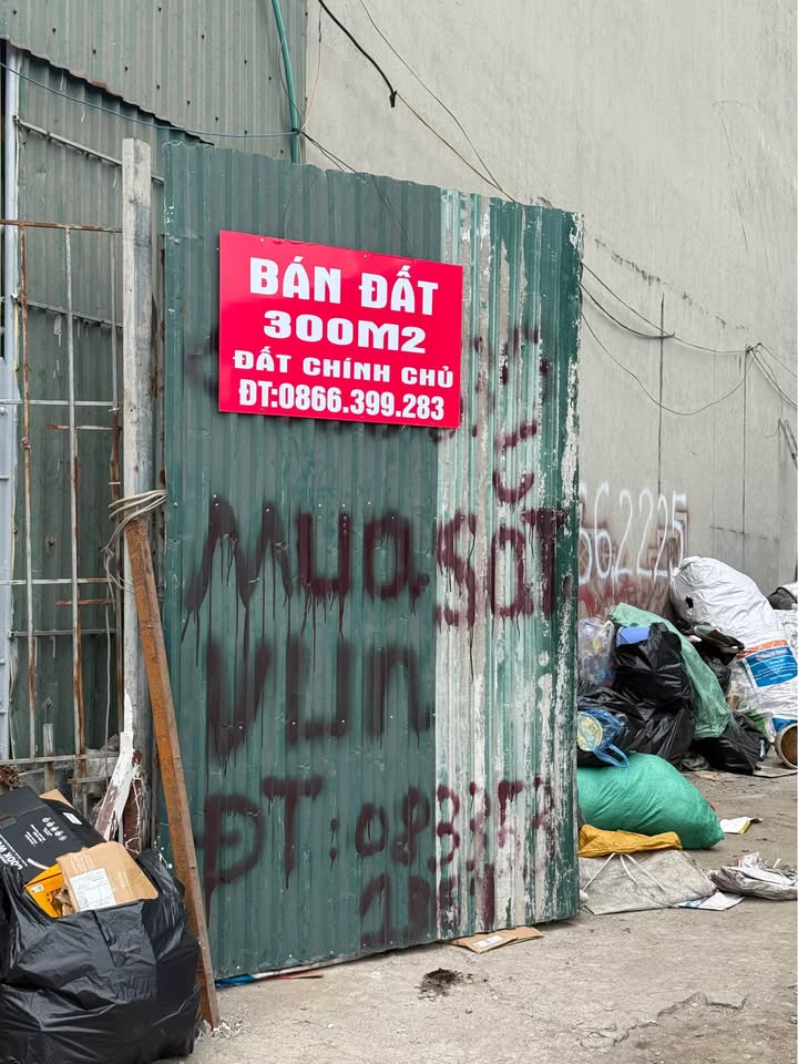 Đất nền Phường Hồng Hà, Hạ Long 300m² giá 25 tỷ - Đầu tư sinh lời hấp dẫn!