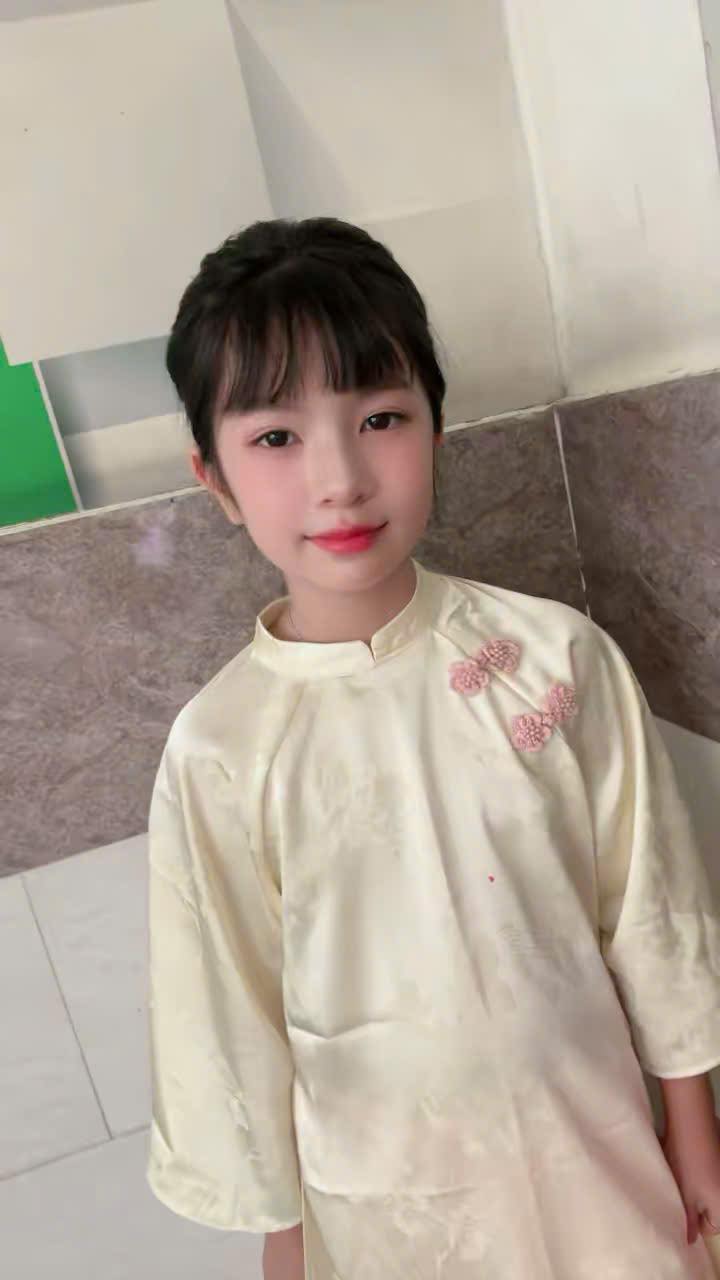 Đất nền 759m² xã Thanh Hòa Bù Đốp giá chỉ 135 triệu - Cơ hội đầu tư hấp dẫn!