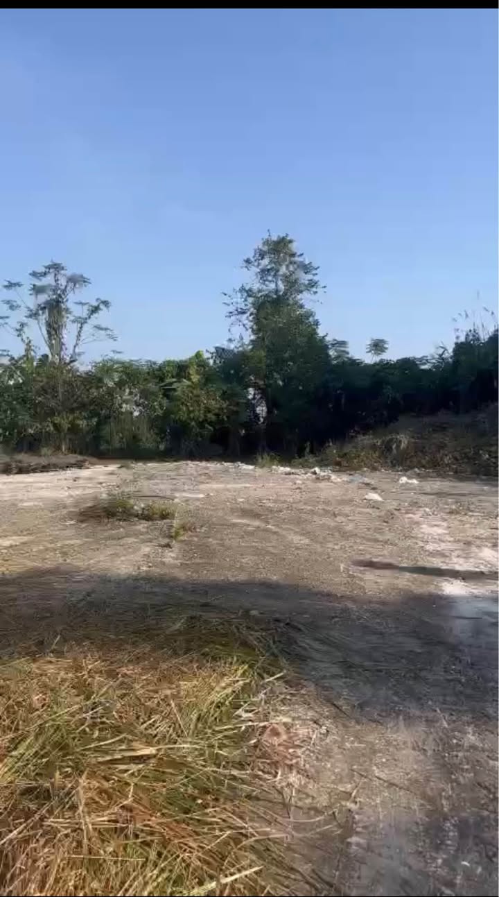 Đất nền 2000m² tại Xã Văn Phú, Yên Bái chỉ 1 tỷ - Cơ hội đầu tư hấp dẫn!