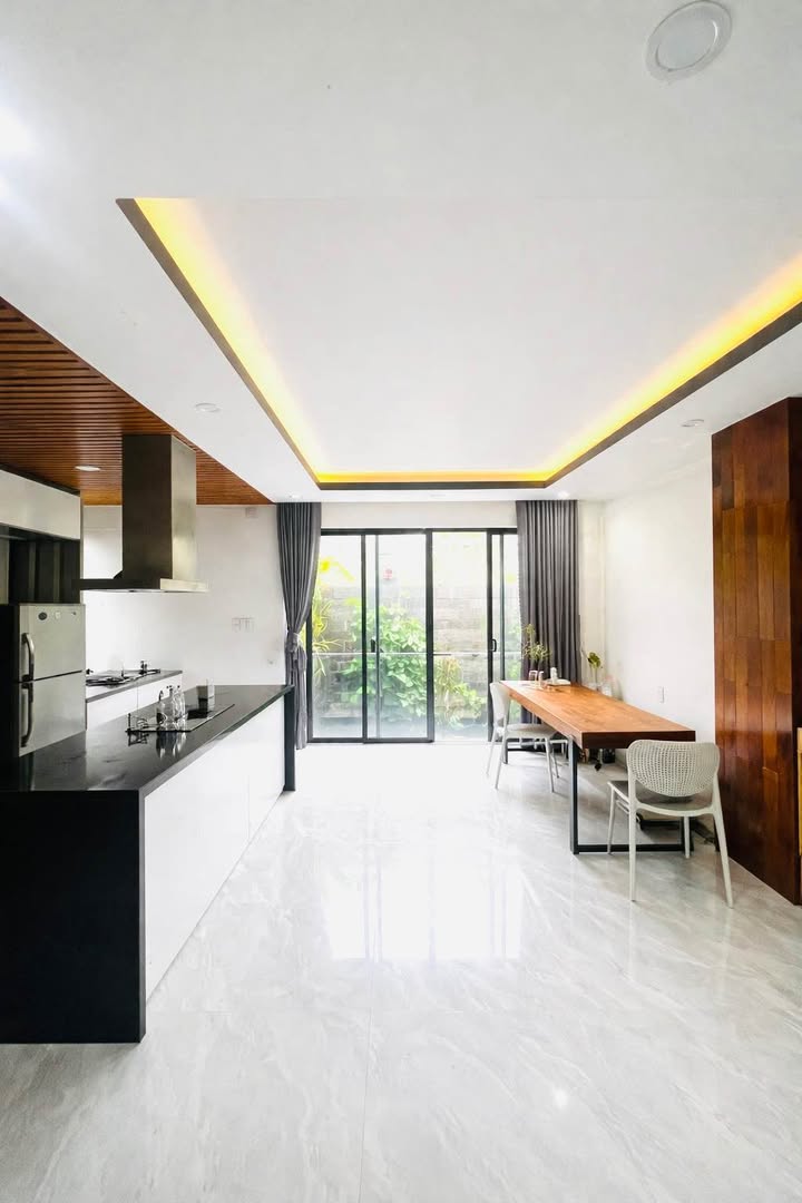 Nhà mặt tiền Triệu Quang Phục, Phú Xuân, 268m² giá 12 tỷ - Đầu tư sinh lời ngay!