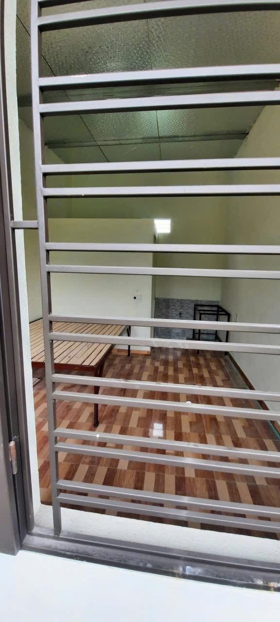 Nhà trọ 3 phòng tại An Hòa, An Dương, Hải Phòng - 65m² - Đầu tư sinh lời ngay!