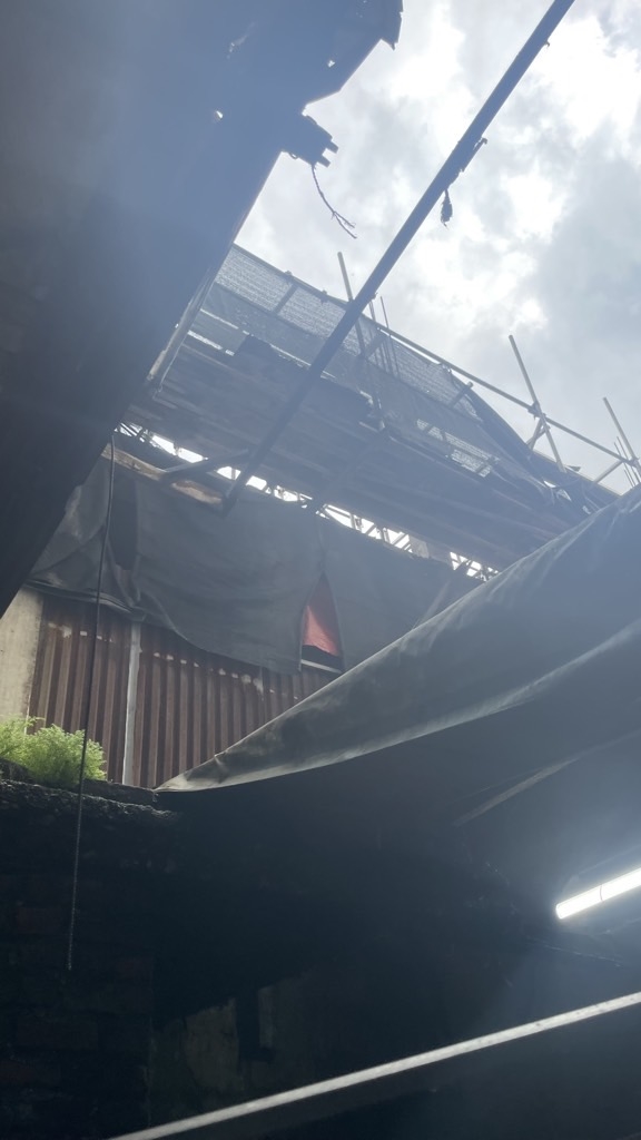 Bán Nhà Phố Hàng Muối Hoàn Kiếm 65m² 64 Tỷ - Mặt Tiền Kinh Doanh