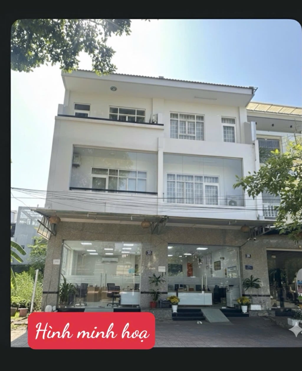 Nhà Mặt Tiền Đường A3 Trần Văn Trà, Cái Răng - 120m² Kinh Doanh Đa Ngành