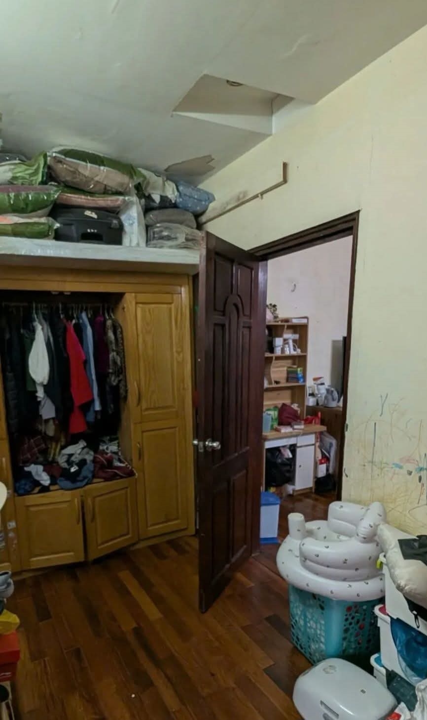 Nhà phố Quang Trung 91m² 70 tỷ - Vị trí kim cương kinh doanh đỉnh