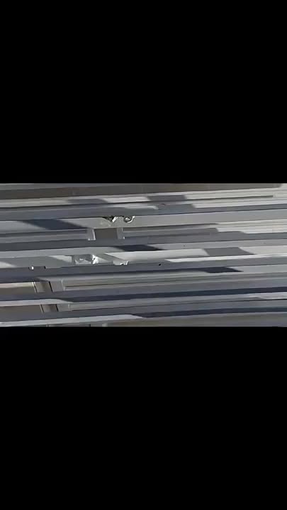 Nhà phố Phường 1 Đà Lạt 63m² giá 4.1 tỷ - Sẵn sàng ở ngay!