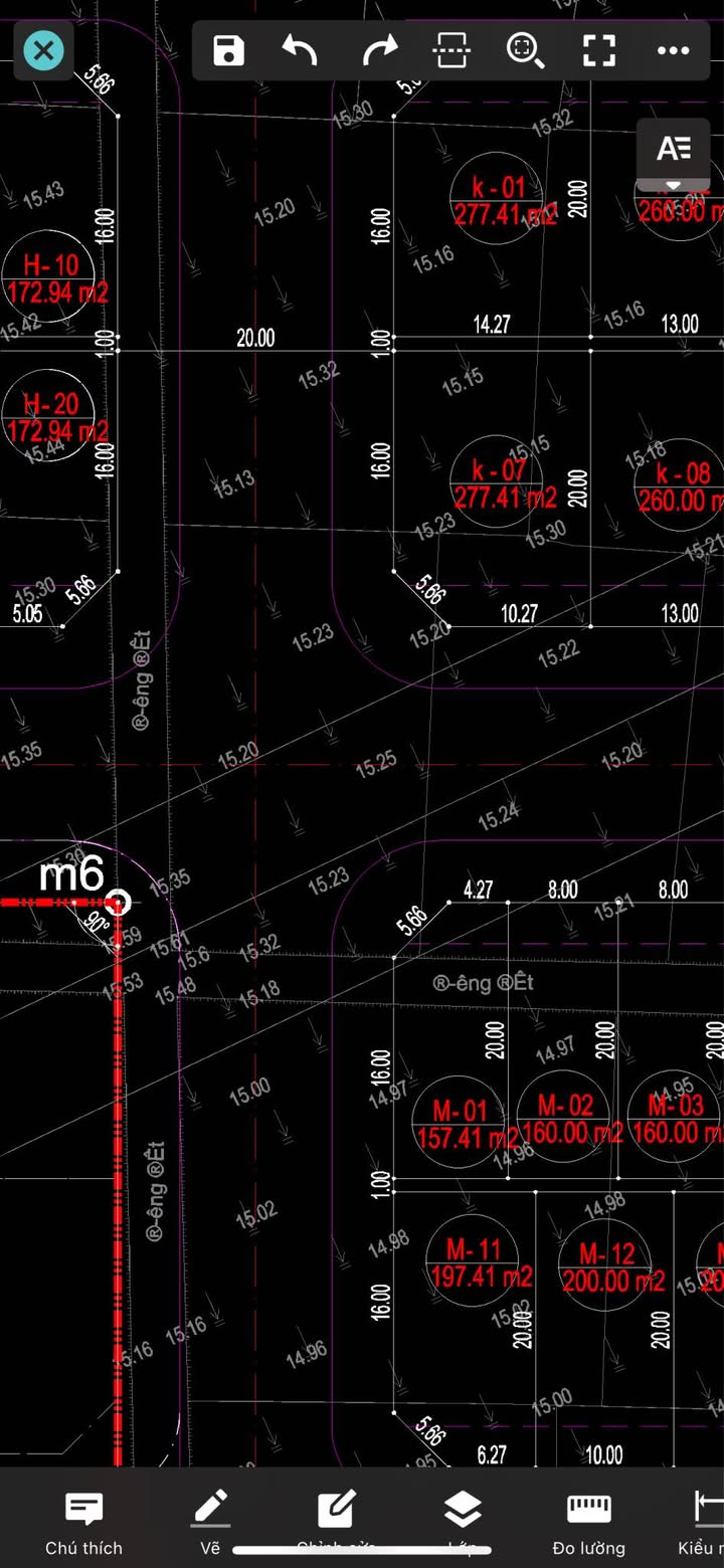 Đất nền Yên Sơn Đô Lương 160m² - Tiềm năng tăng giá vượt trội!