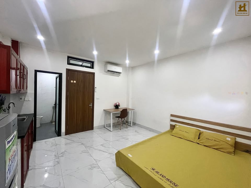 Phòng Cho Thuê Ngõ 68 Bala, Hà Đông 3.6 triệu - Sẵn sàng vào ở!