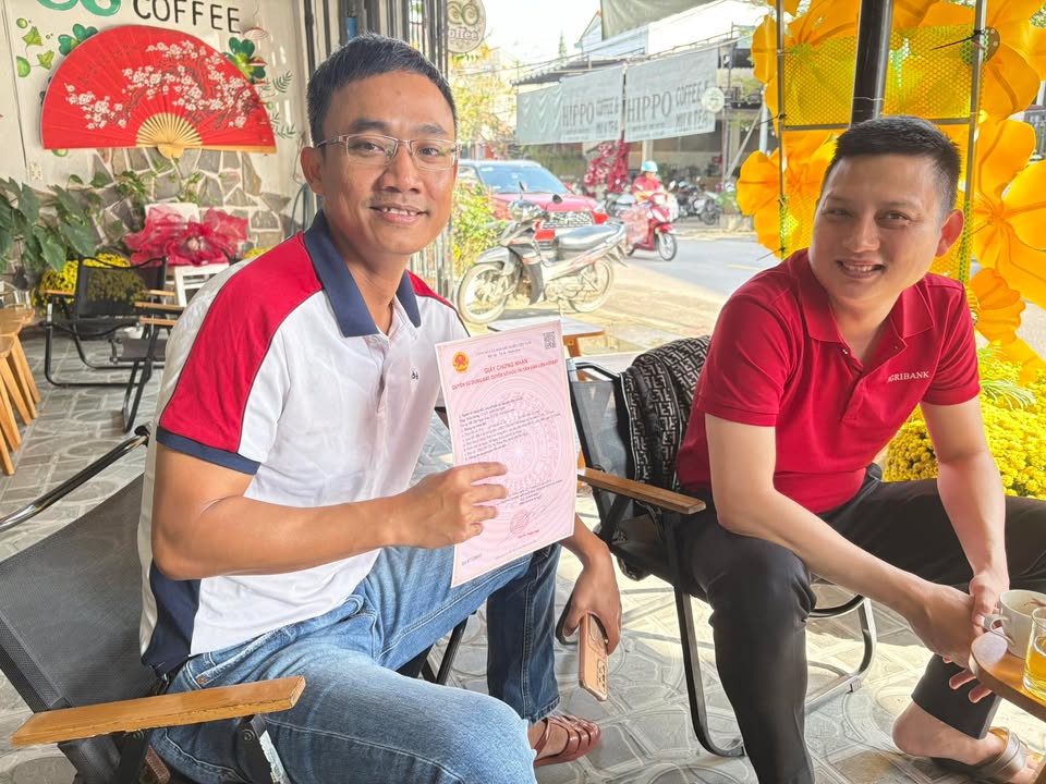 Đất nền Hòa Bắc Đà Nẵng 750m² giá 3.95 tỷ - Sổ hồng chính chủ, gần biển!