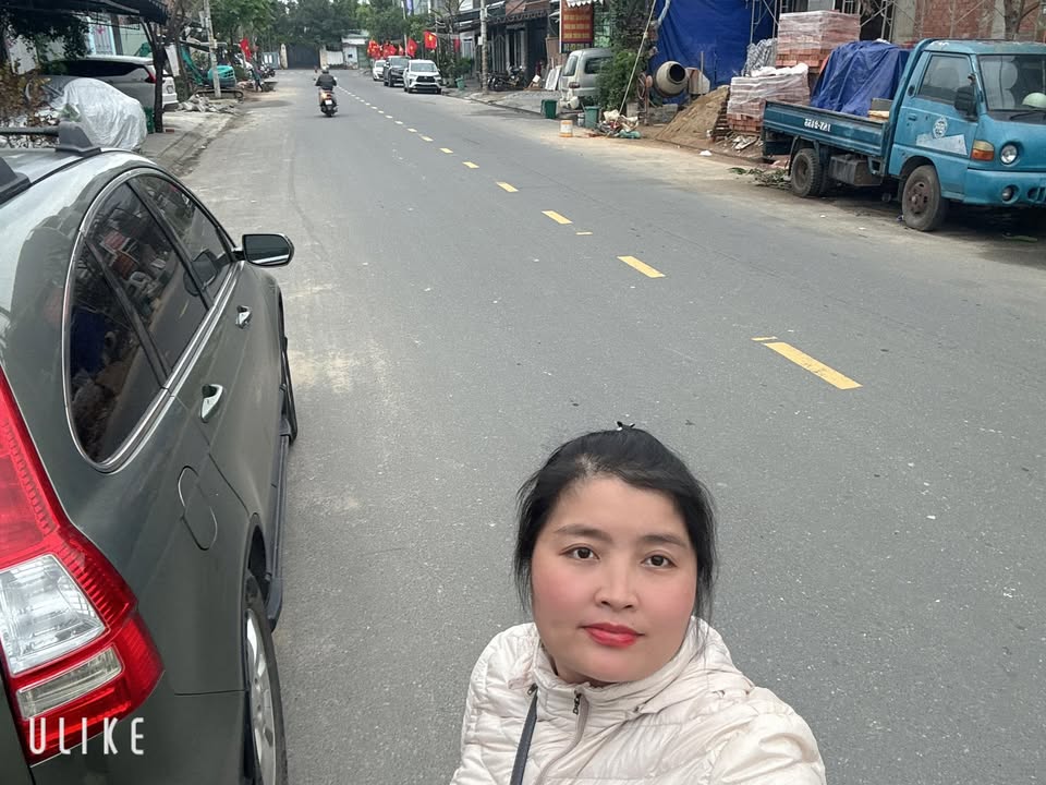 Đất nền đường 10.5m Phước Lý Đà Nẵng 100m² giá 5 tỷ - Đầu tư sinh lời!