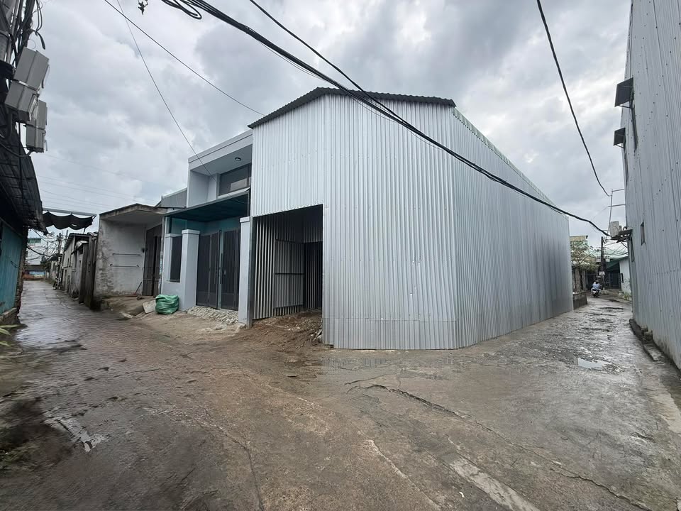 Lô Đất Góc Phạm Như Xương 76m² - Đường to ô tô, 3 tỷ, xây tự do!