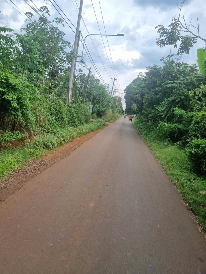 Đất Nền Xuân Lập Long Khánh 270m²/2.5 Tỷ - Sổ Đỏ Chính Chủ!