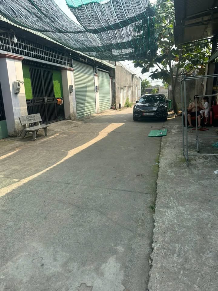 Nhà riêng Ấp 1 Hiệp Phước 76m² giá 850 triệu - Chính chủ bán gấp!